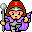 ARCHMAGE female