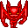 DEVIL