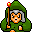 SYBIL mother