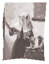 Young Woman