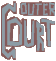 Outer Court